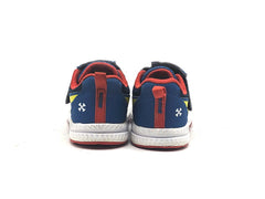 Asics Kiwi Contend 7