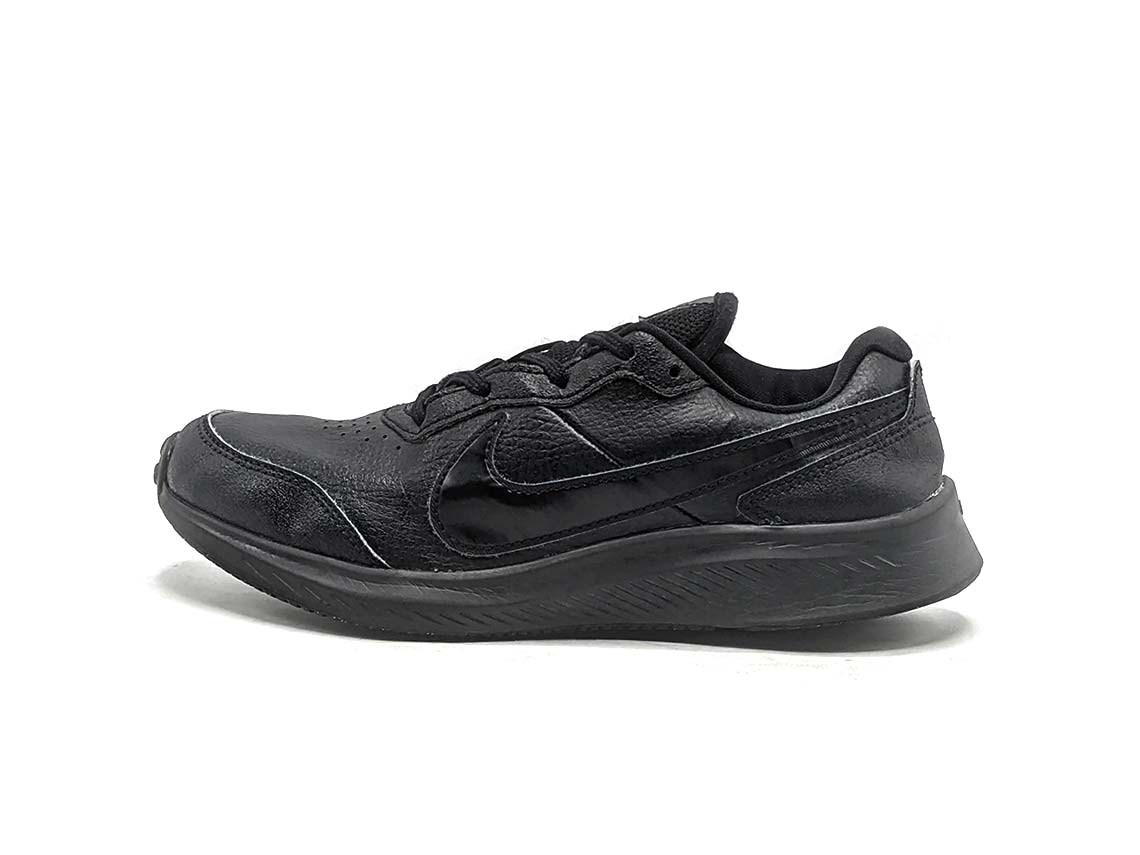 Nike Durasport