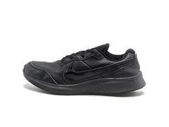 Nike Durasport
