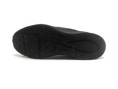 Nike Durasport