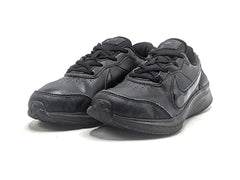 Nike Durasport