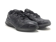 Nike Durasport