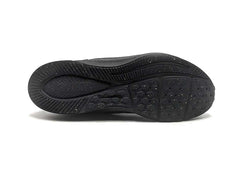 Nike Durasport
