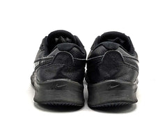 Nike Durasport