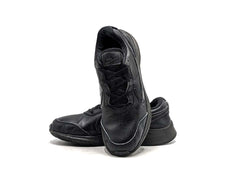 Nike Durasport
