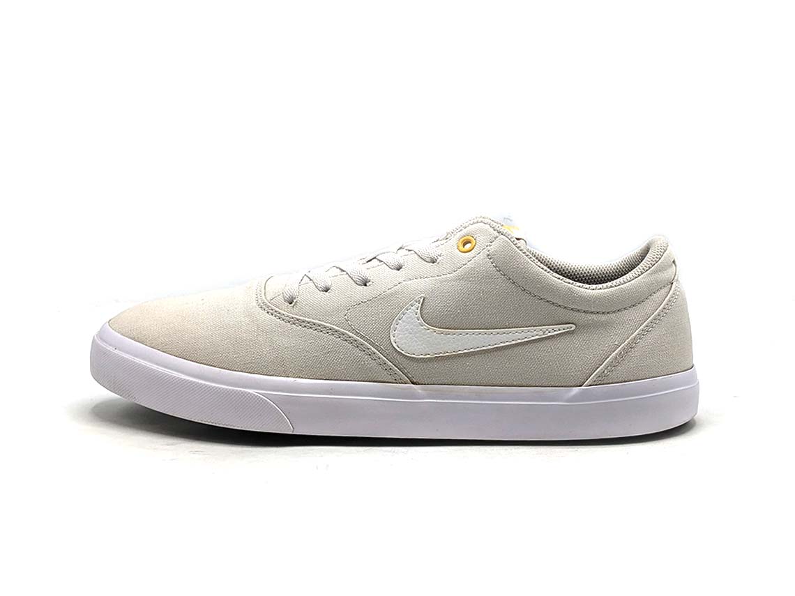 Nike SB Charge