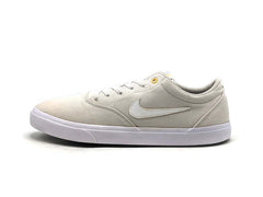 Nike SB Charge