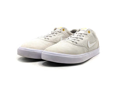Nike SB Charge
