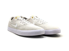 Nike SB Charge