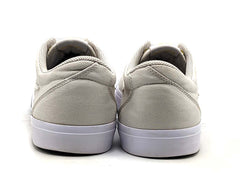Nike SB Charge