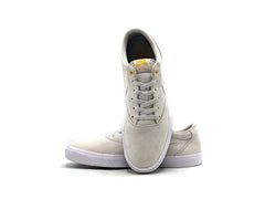 Nike SB Charge