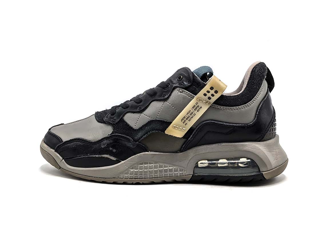 Nike Jordan Ma2