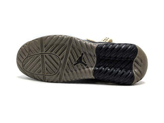 Nike Jordan Ma2