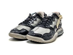 Nike Jordan Ma2