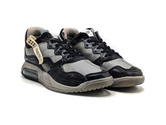Nike Jordan Ma2