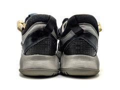 Nike Jordan Ma2