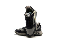 Nike Jordan Ma2