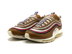 Nike Air Max 97