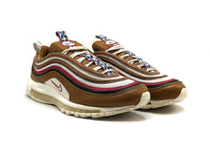 Nike Air Max 97