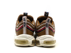 Nike Air Max 97