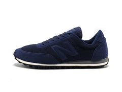 New Balance U410 Classic