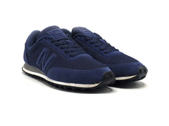 New Balance U410 Classic