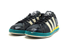 Adidas Raf Simons Stan Smith