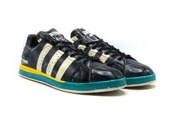 Adidas Raf Simons Stan Smith