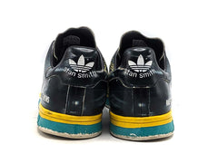 Adidas Raf Simons Stan Smith