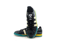 Adidas Raf Simons Stan Smith