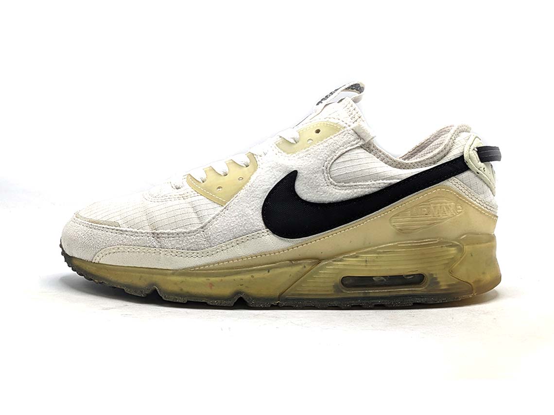 Nike Air Max Terrascape 90