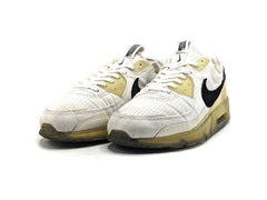 Nike Air Max Terrascape 90