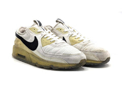 Nike Air Max Terrascape 90