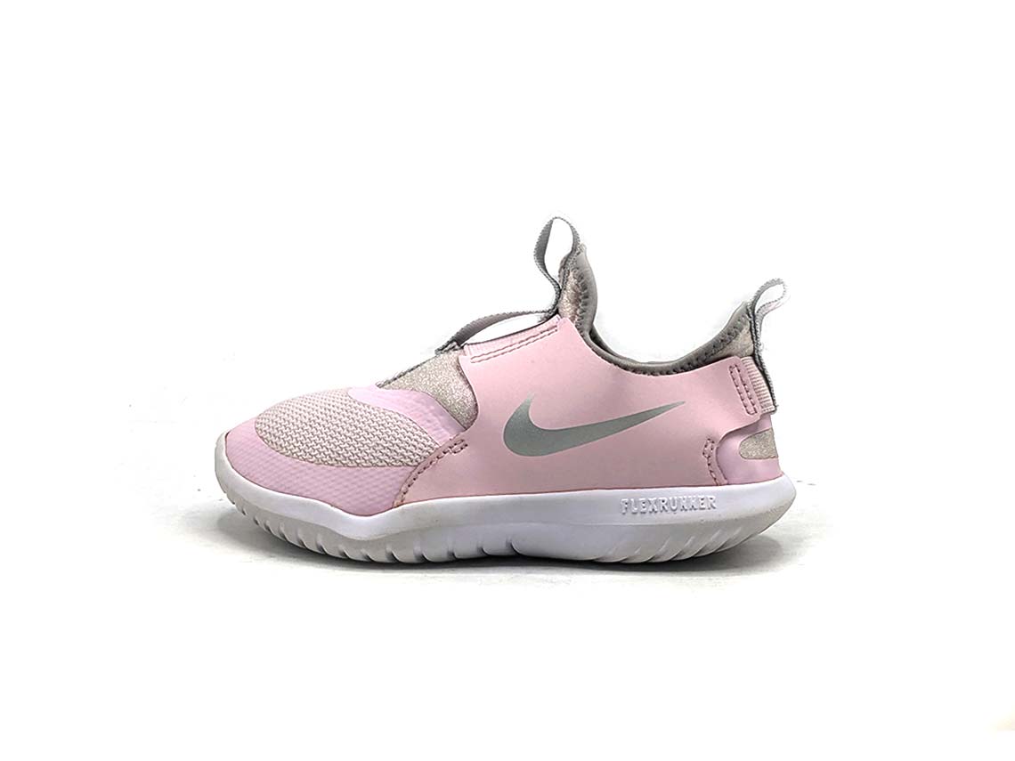 Nike Flex Runner