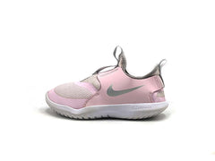 Nike Flex Runner