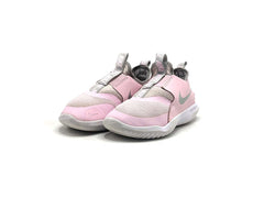 Nike Flex Runner