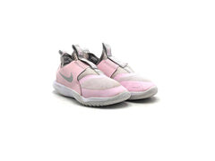 Nike Flex Runner