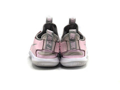 Nike Flex Runner