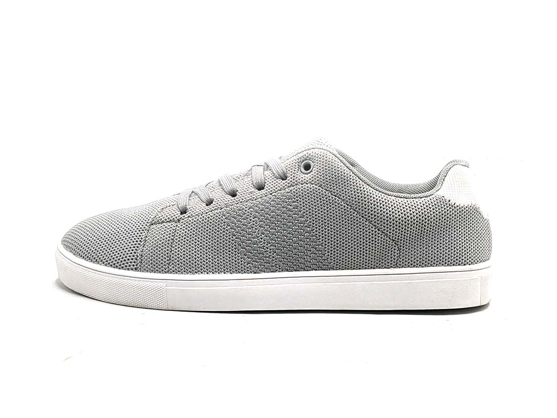 Anko Classic