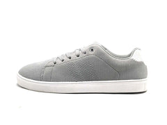 Anko Classic