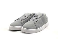 Anko Classic