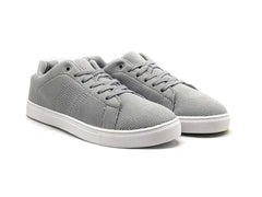Anko Classic