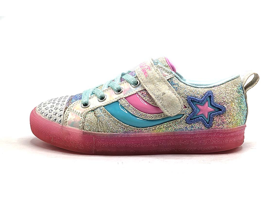 Skechers Twinkle Toes