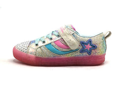 Skechers Twinkle Toes