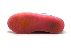 Skechers Twinkle Toes