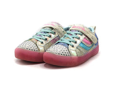 Skechers Twinkle Toes