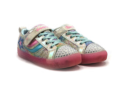 Skechers Twinkle Toes