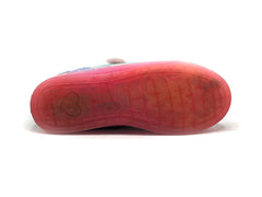 Skechers Twinkle Toes