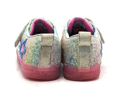 Skechers Twinkle Toes