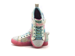 Skechers Twinkle Toes